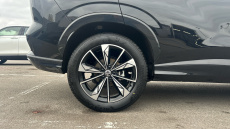 MG HS 1.5 T-GDI Trophy 5dr DCT Petrol Hatchback